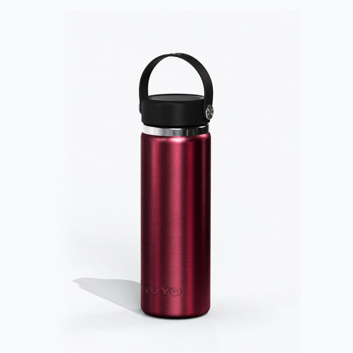 #cor_metallic-burgundy
