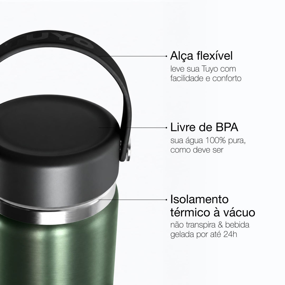 #cor_metallic-green