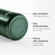 #cor_metallic-green