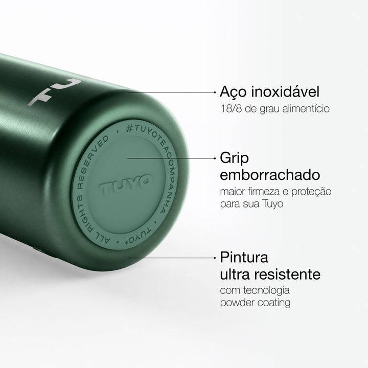 #cor_metallic-green