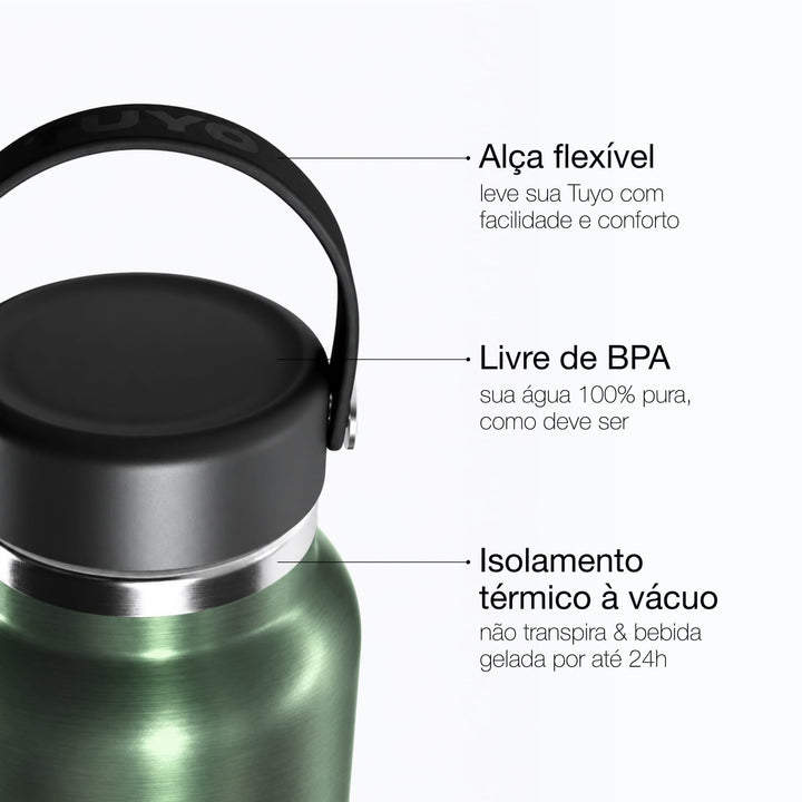 #cor_metallic-green