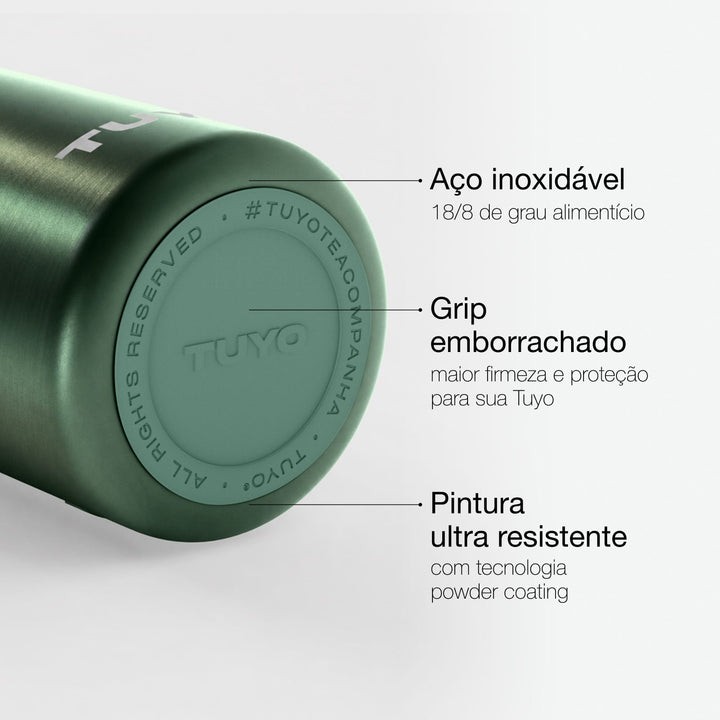 #cor_metallic-green