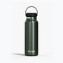 Metallic Green