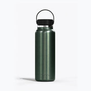 #cor_metallic-green