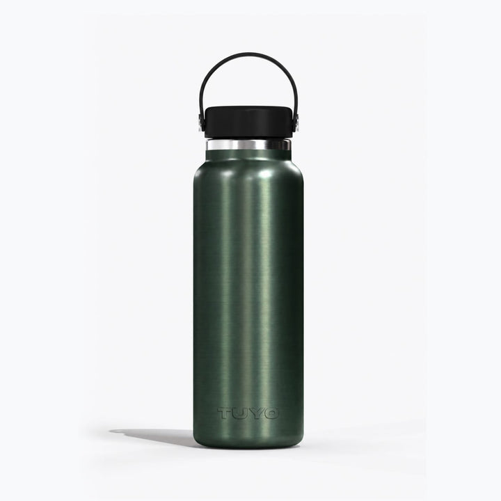 #cor_metallic-green