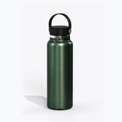 #cor_metallic-green