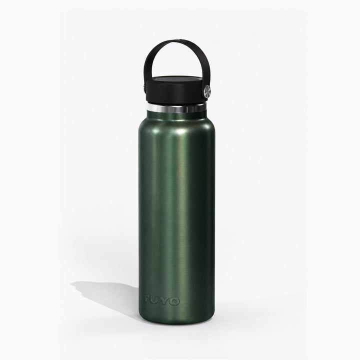 #cor_metallic-green