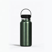 #cor_metallic-green