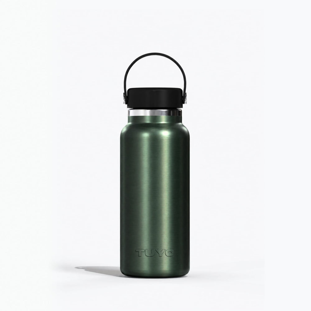 #cor_metallic-green