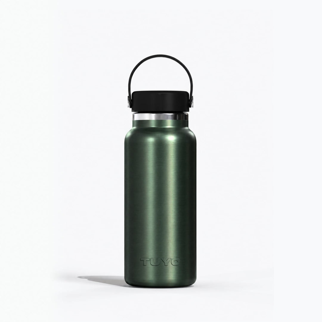 #cor_metallic-green