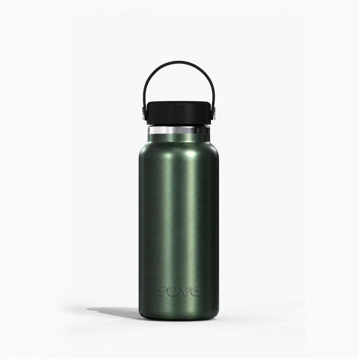 #cor_metallic-green