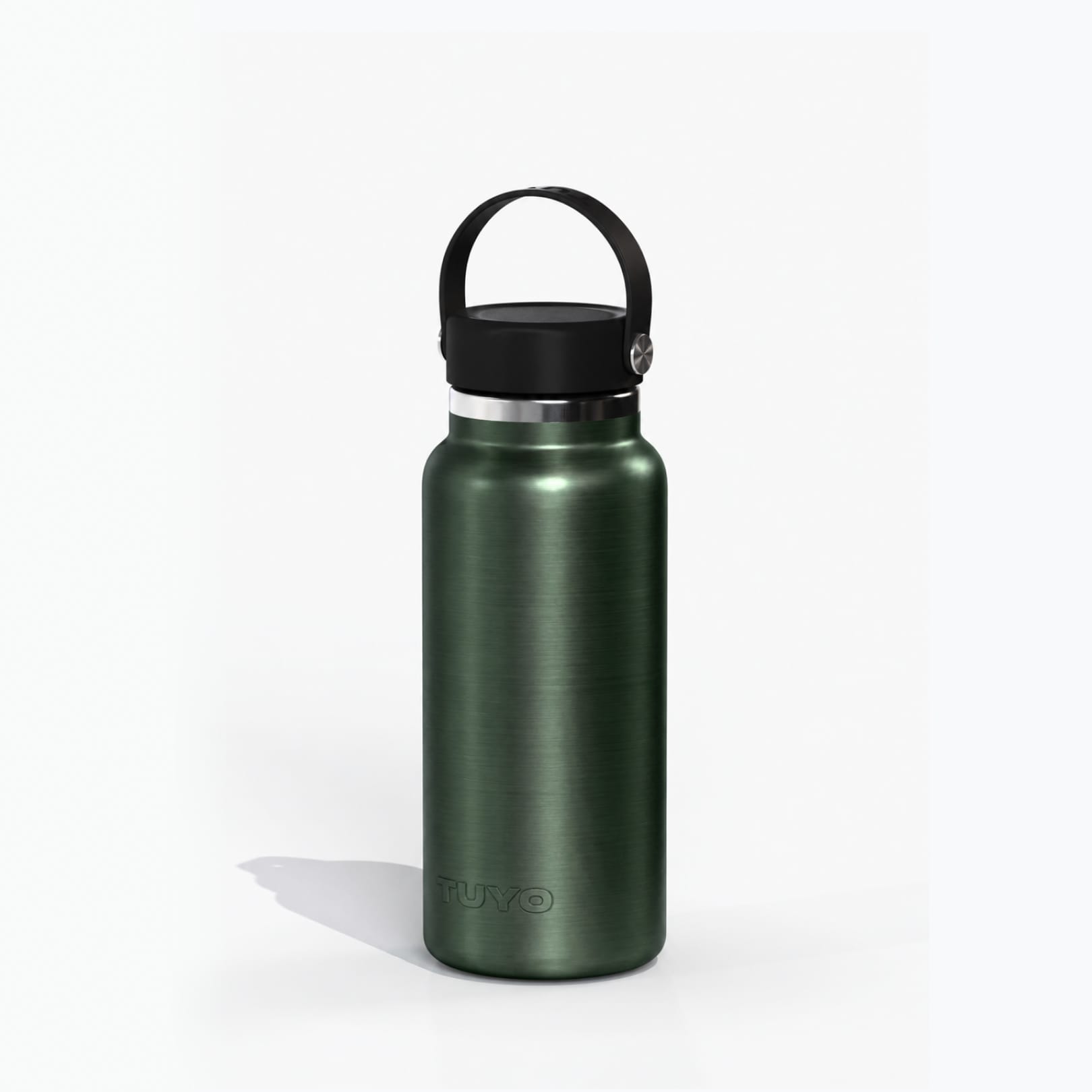#cor_metallic-green