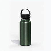 #cor_metallic-green