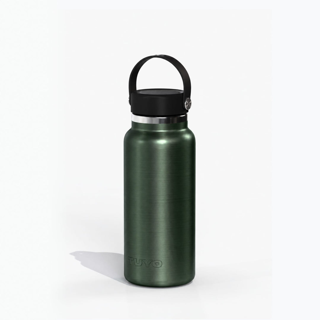 #cor_metallic-green