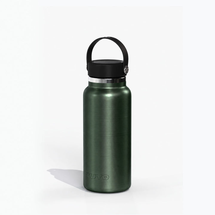 #cor_metallic-green