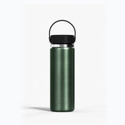 #cor_metallic-green