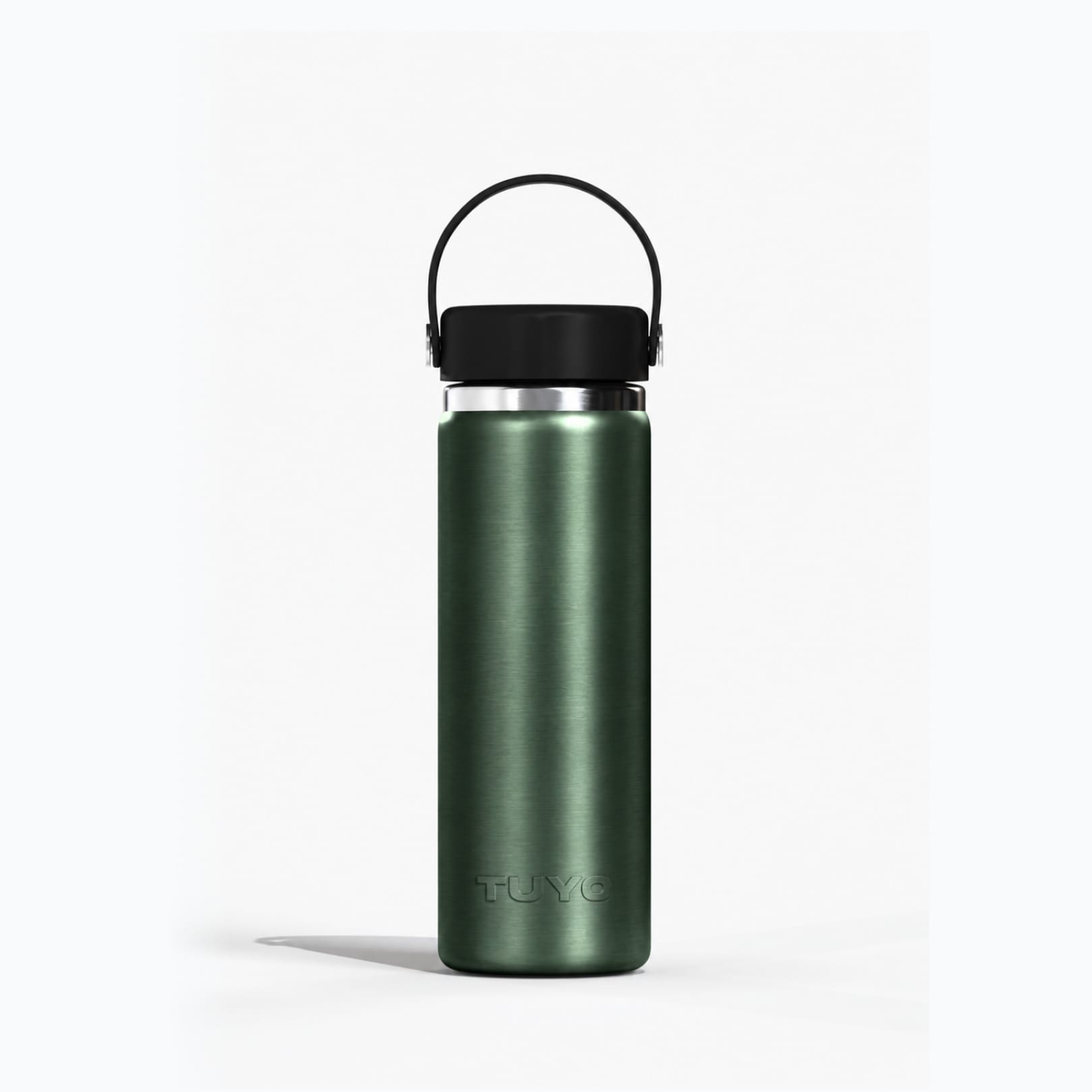 #cor_metallic-green