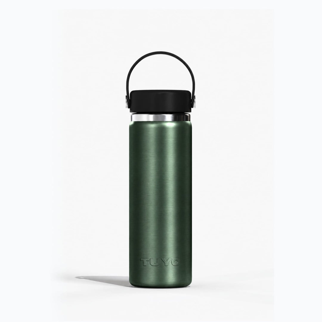 #cor_metallic-green