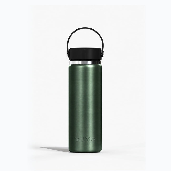 #cor_metallic-green