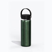 #cor_metallic-green