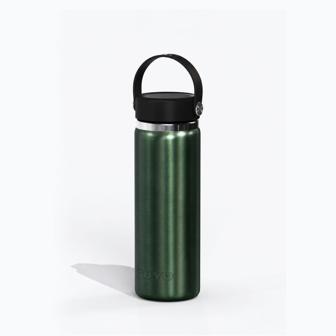 #cor_metallic-green