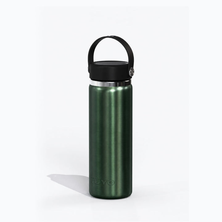 #cor_metallic-green