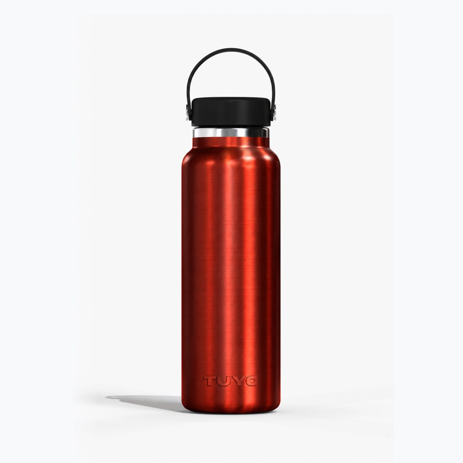 #cor_metallic-rust