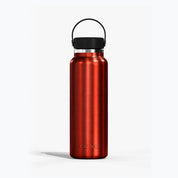 #cor_metallic-rust