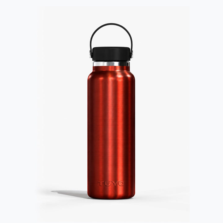 #cor_metallic-rust