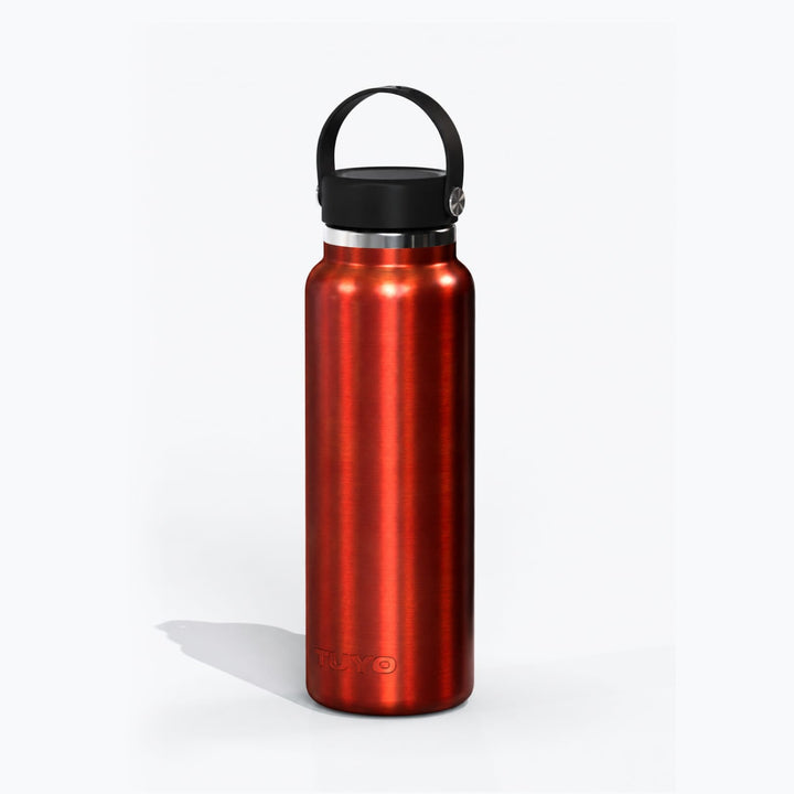 #cor_metallic-rust