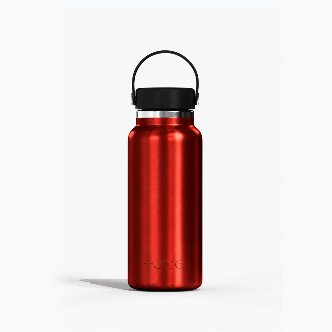 #cor_metallic-rust