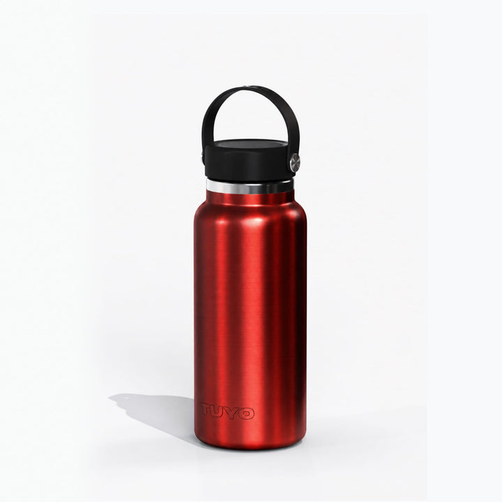 #cor_metallic-rust