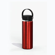 #cor_metallic-rust