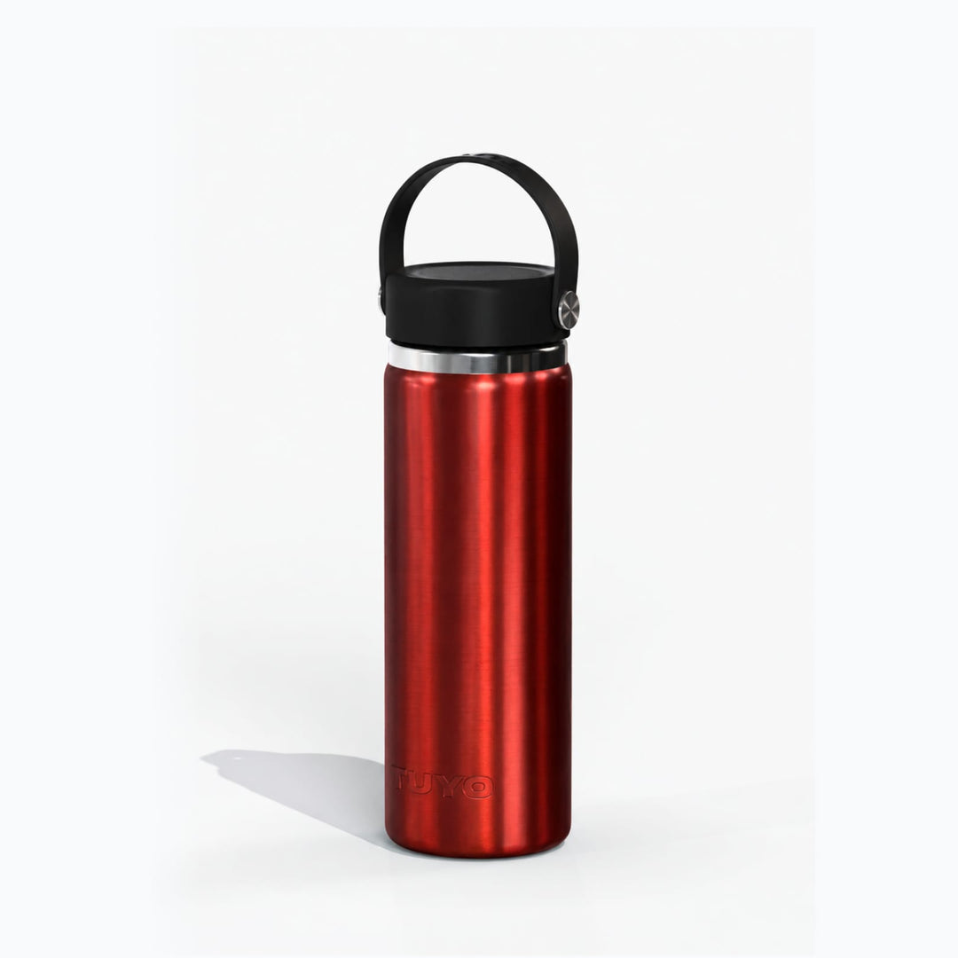#cor_metallic-rust