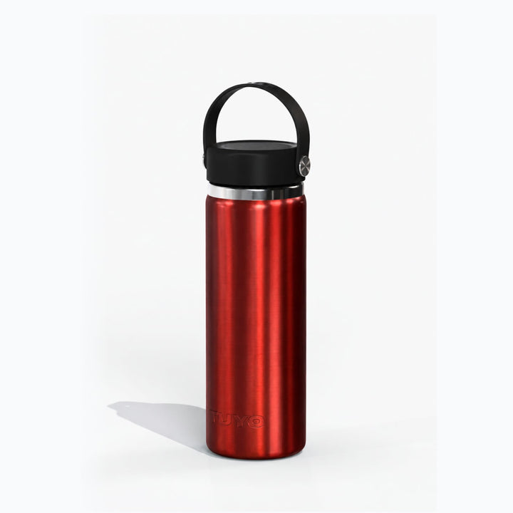 #cor_metallic-rust
