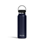 Garrafa térmica um litro e meio #cor_navy-blue