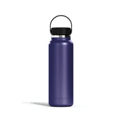 Garrafa térmica um litro e meio #cor_navy-blue