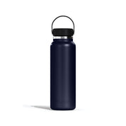 Garrafa térmica um litro e meio #cor_navy-blue