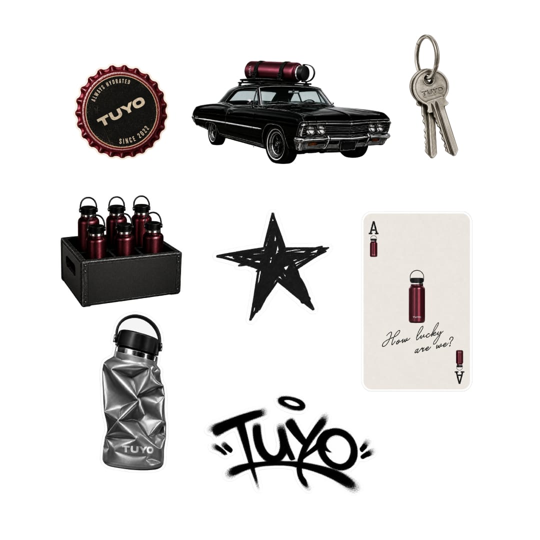 #cor_off-duty #packs_off-duty
