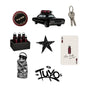 #cor_off-duty #packs_off-duty