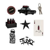 Sticker Pack