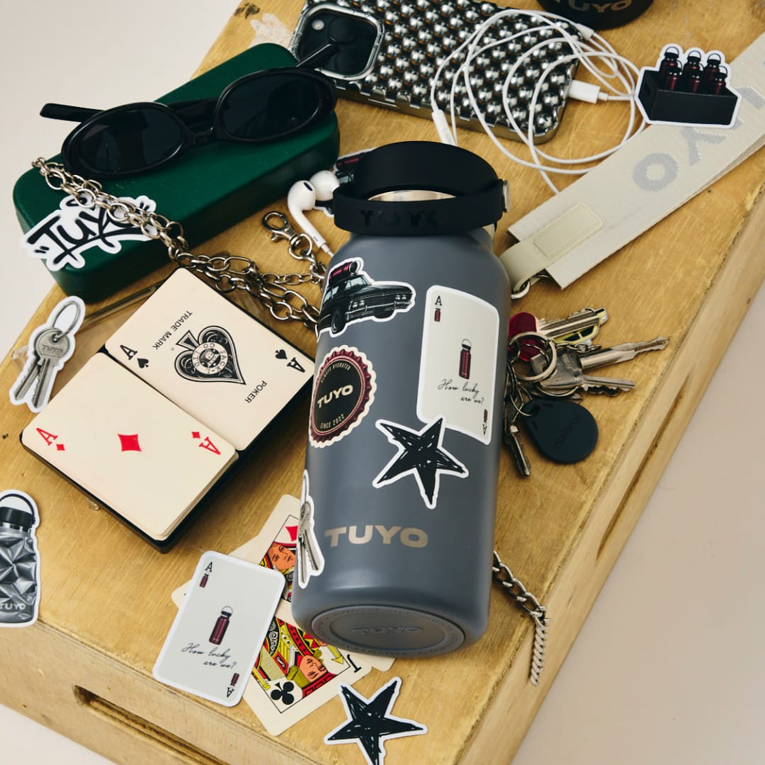 #cor_off-duty #packs_off-duty