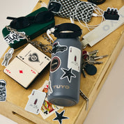 #cor_off-duty #packs_off-duty