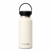 Garrafa térmica off white de 1l #cor_off-white