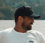 Gabriel Barreto