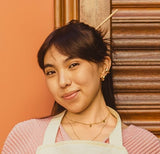 Mariangela B.