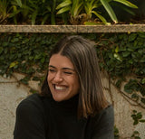 Nicole N.