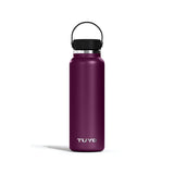 Garrafa Térmica 1.2L