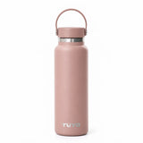Garrafa Térmica 1.2L