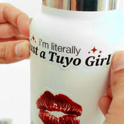 #packs_tuyo-girl